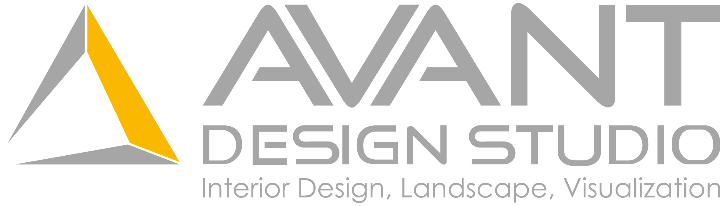 Avant Design Studio